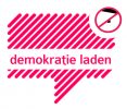 logoDemokratieladen-pink